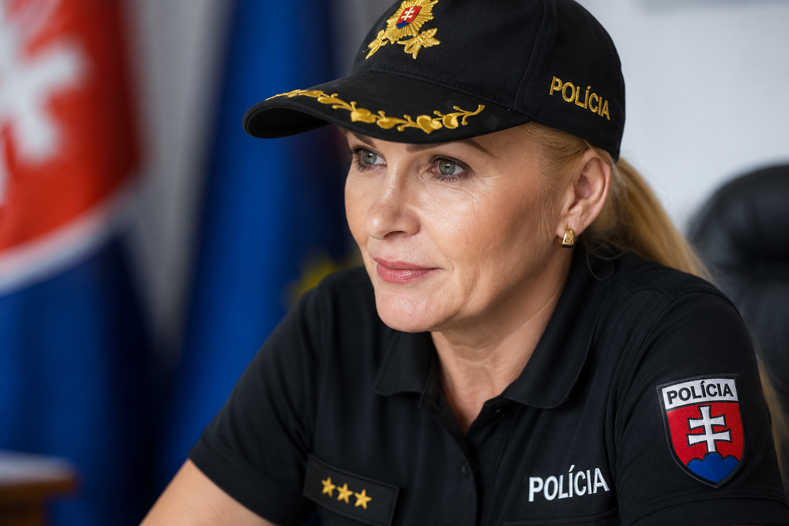 Maskarova16072026Aktualizovane