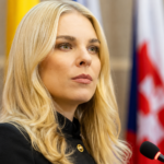 Ostrihonova Foto 29072026