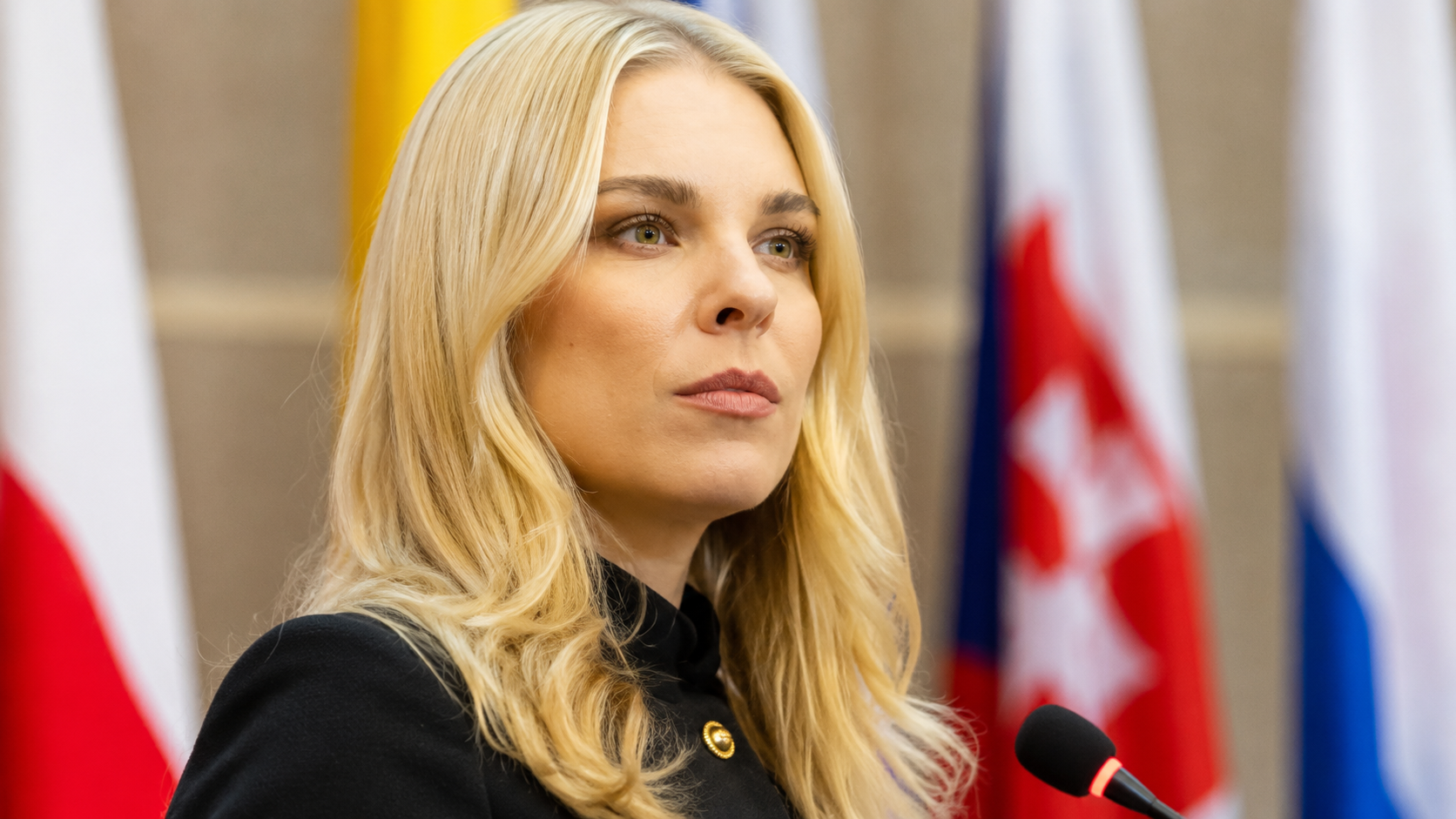 Ostrihonova Foto 29072026