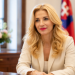 Simkovicova16072026Aktualizovane