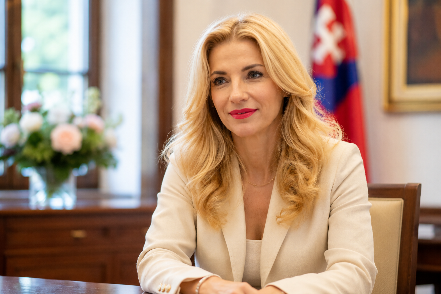 Simkovicova16072026Aktualizovane