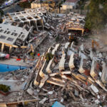 aptopix venezuela earthquake 29847 676x380 217419