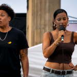 berlinLGBT Aktualizovane27072026