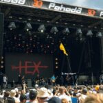festival pohoda 2026 676x449 218057