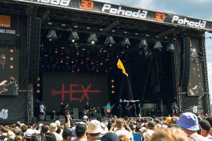 festival pohoda 2026 676x449 218057