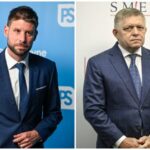fico simecka 676x451 218396