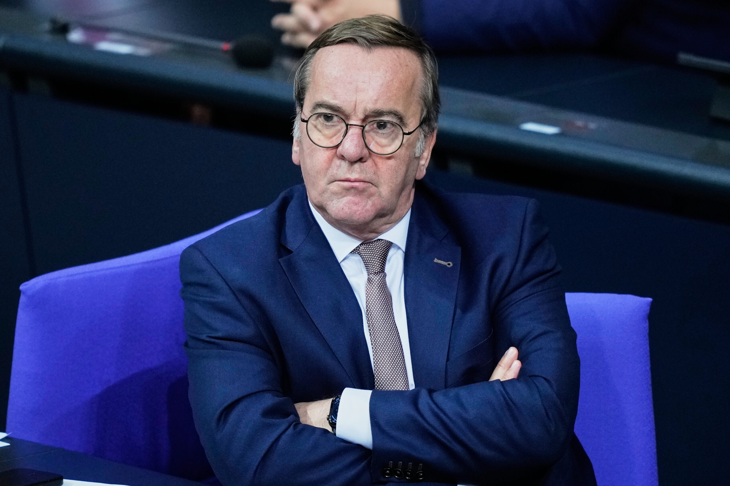 germany politics 31286 scaled 216989