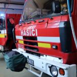 hasici2 219250