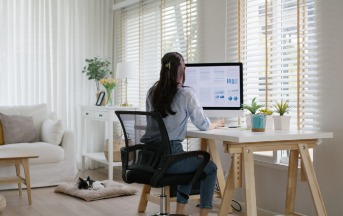 homeoffice e1783689007138 676x425 217940