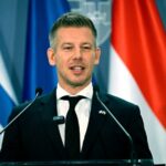 hungary politics 88597 676x451 217232