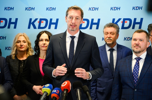 kdh2 1 217212