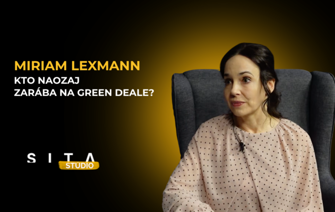 miriam lexmann rozhvoory video podcast studio sita 676x429 217395