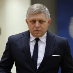 premier robert fico scaled 1 219160