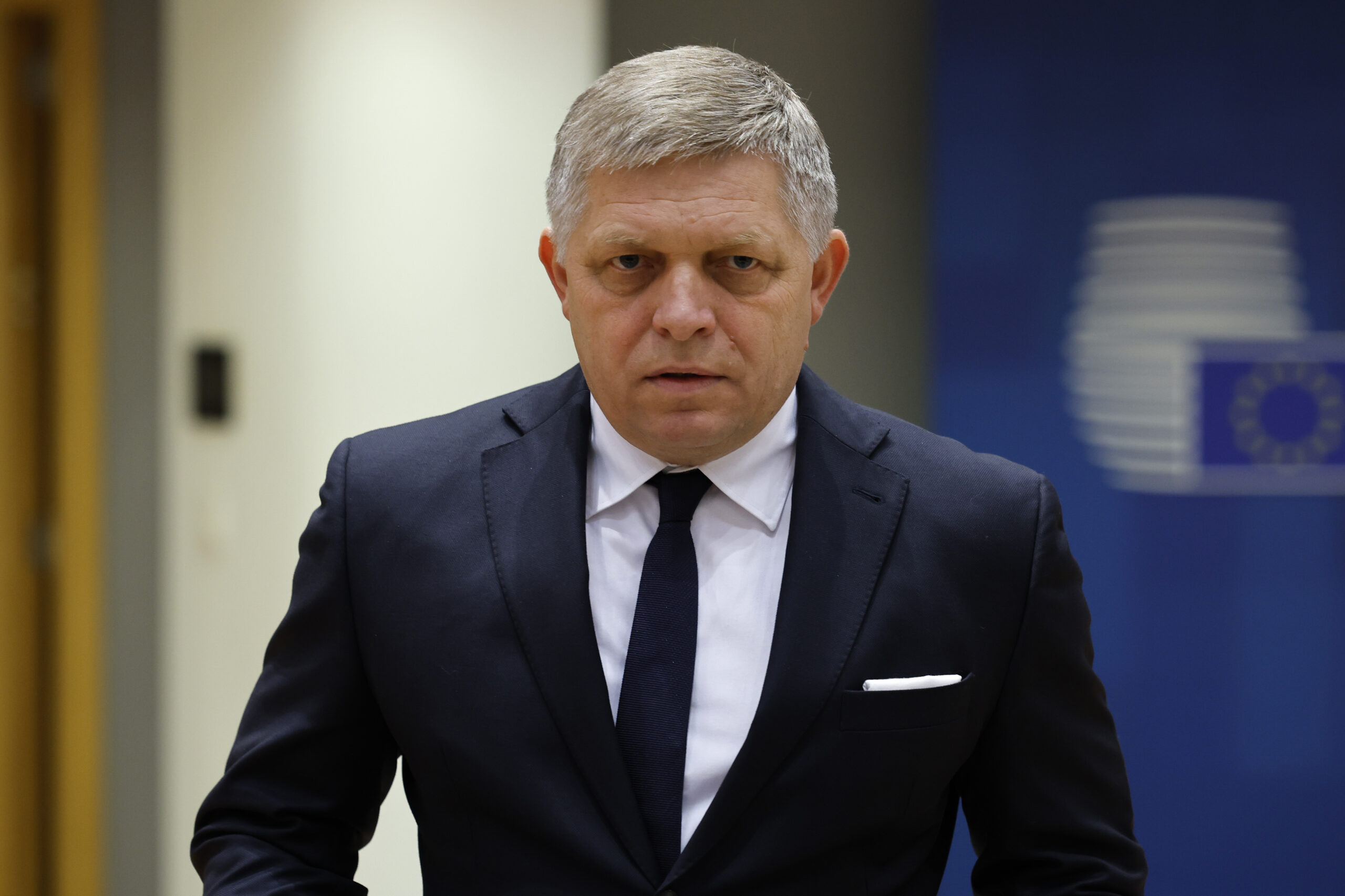 premier robert fico scaled 1 219160