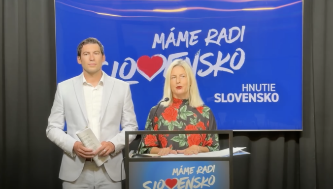 sni mka obrazovky 2026 07 15 o 15.12.02 676x384 218443