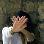 thinkstockphotos 578829452 217047