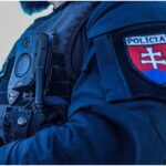 titulka policia 217391