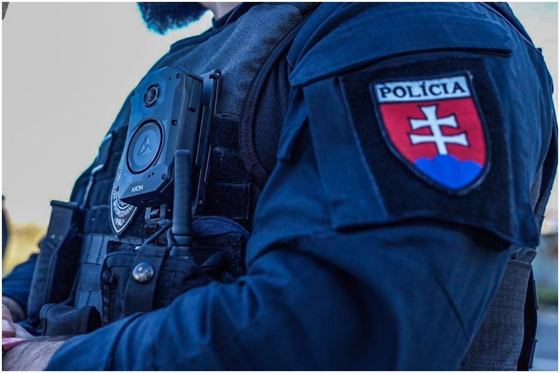 titulka policia 217827