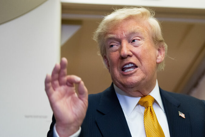 trump 42591 676x451 217767