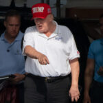 trump 51556 676x451 218145