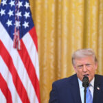 trump speech 48378 676x449 219050