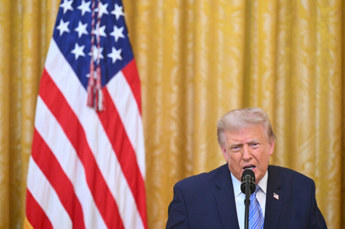 trump speech 48378 676x449 219050