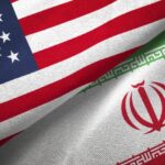 usa iran2 215572