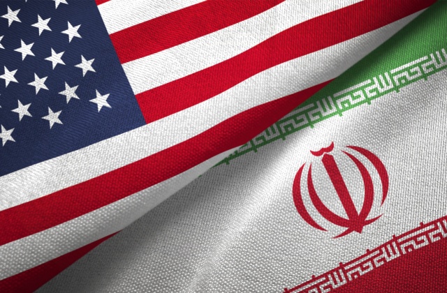 usa iran2 215572
