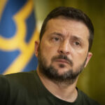 zelenskyj 676x451 215770