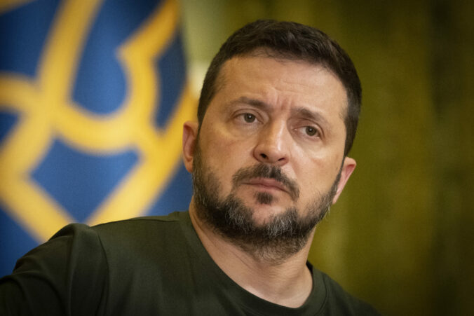 zelenskyj 676x451 215770