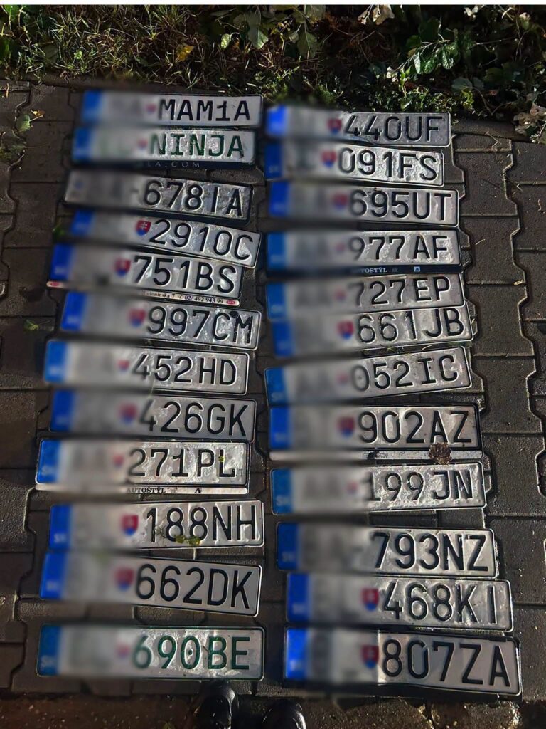 781114238 2919142688423719 454162979430695392 n
