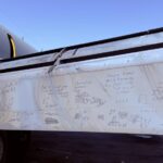 Aircraft TritaParsi 1024x576 1