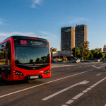 Autobus Aktualizovane 27082026
