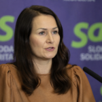 BajoHoleckova Aktualizovane 05082026