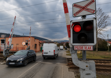 Brodno Aktualizovane 26082026