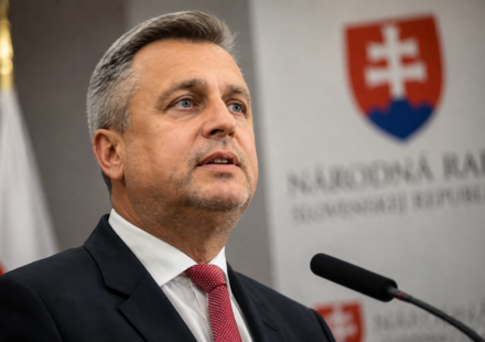 Danko Aktualizovane 01082026