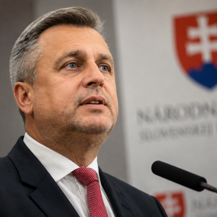 Danko Aktualizovane 01082026