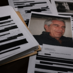 Epstein Aktualizovane 27082026