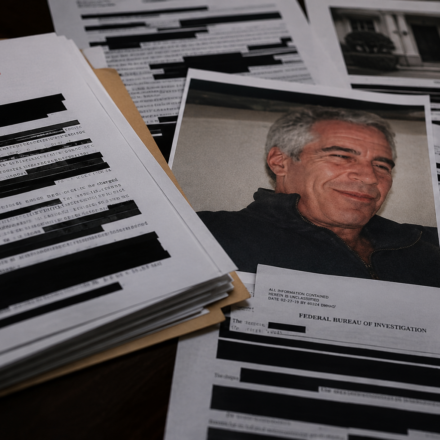 Epstein Aktualizovane 27082026