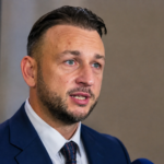 Estok Aktualizovane 04082026
