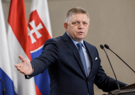 Fico Aktualizovane 01082026