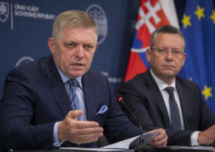 Fico Aktualizovane 24082026