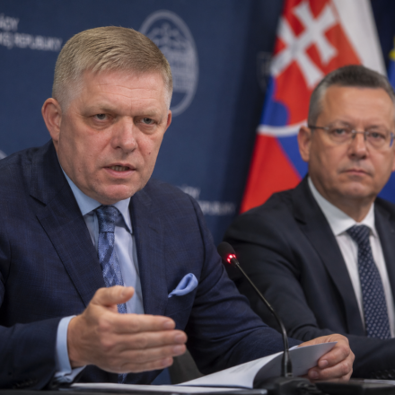 Fico Aktualizovane 24082026