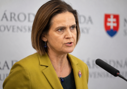 Kolikova Aktualizovane 12082026