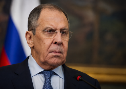 Lavrov AktualizovaneSpravodajstvo 31082026