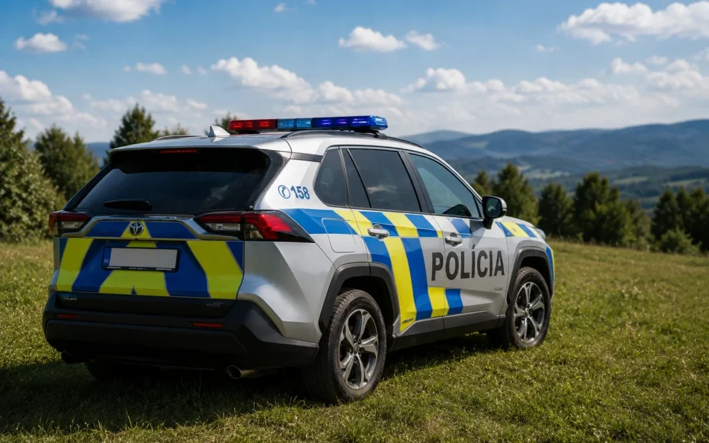 Live15062026police1 1024x683 1