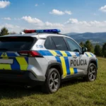 Live15062026police1 1024x683 1