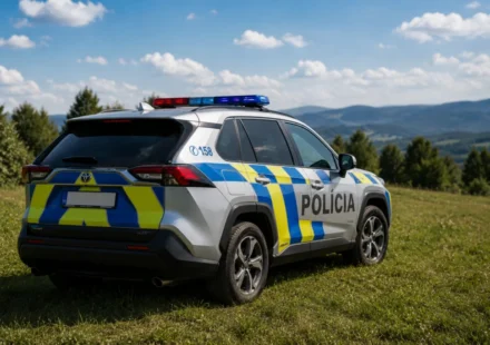 Live15062026police1 1024x683 1