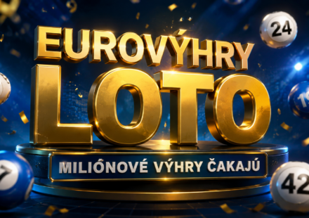 Loto Aktualizovane 11082026