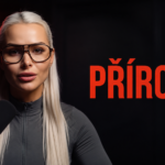 Martina Markova LifeStyle Aktualizovane 27082026